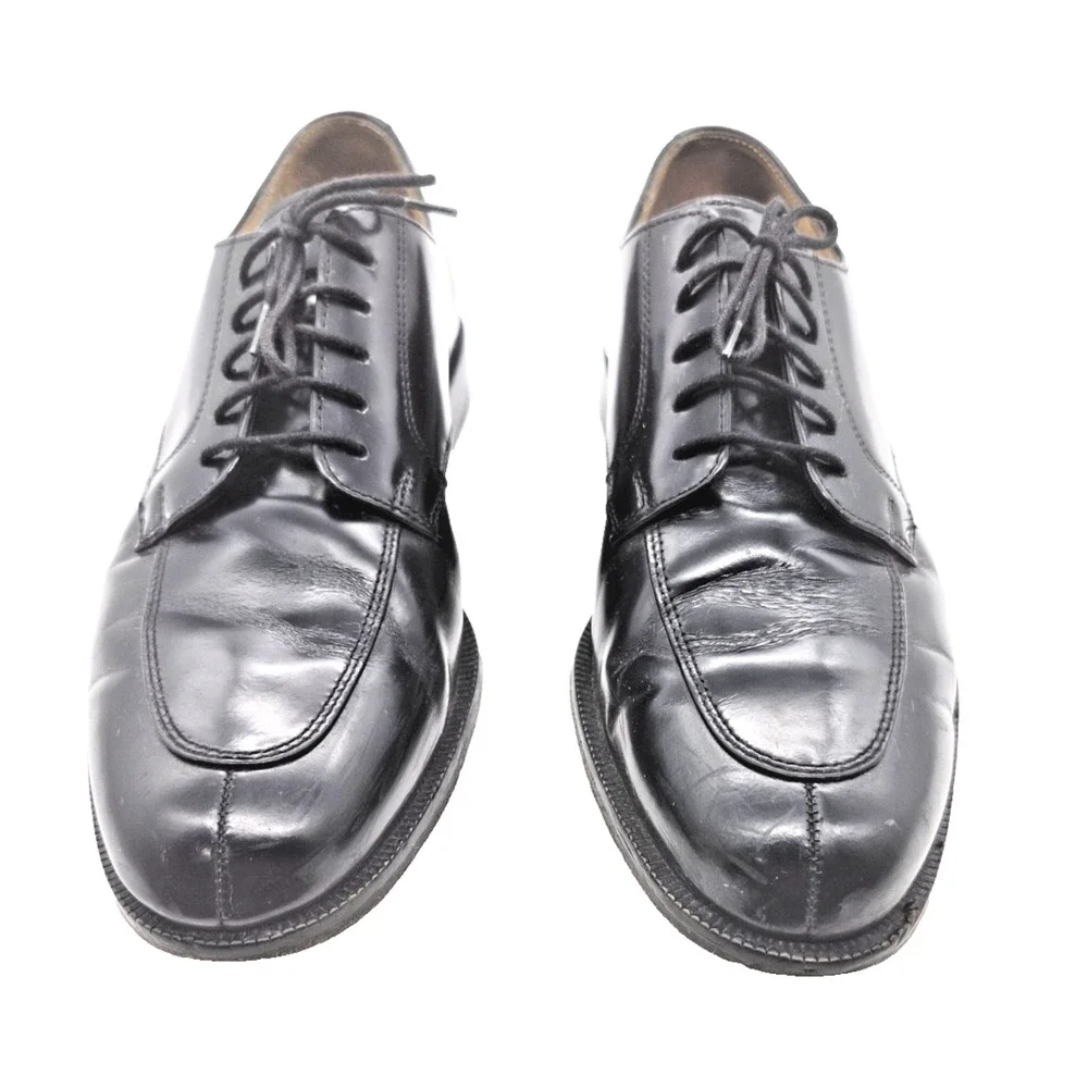 Cole Haan cole haan